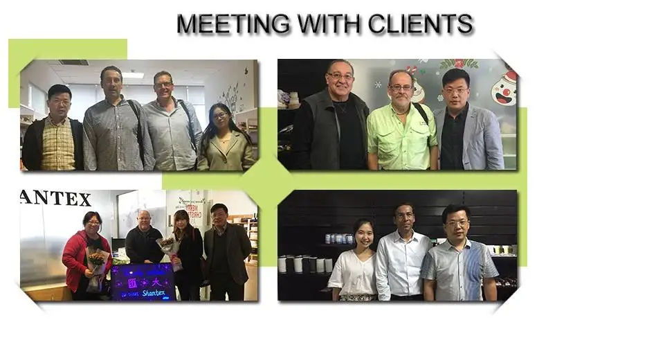 meeting with clients.jpg
