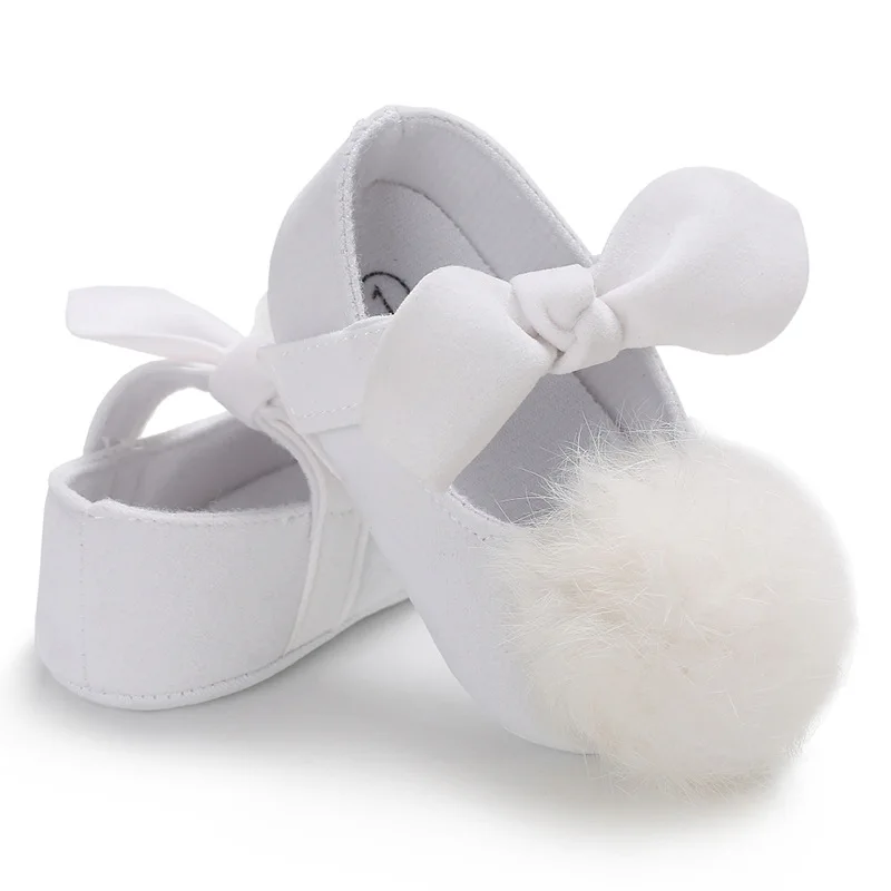 new born baby shoes (23).jpg