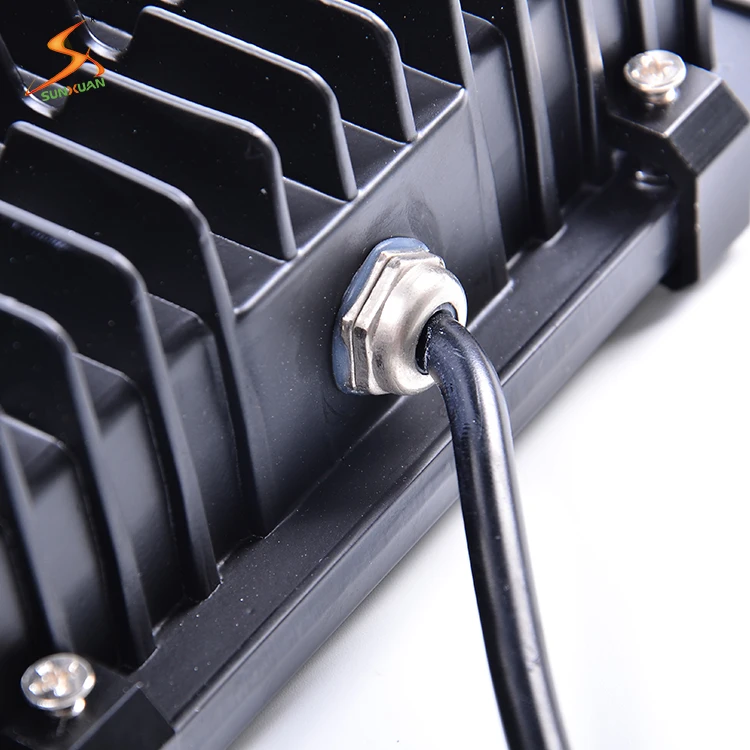 TG002-0030AC