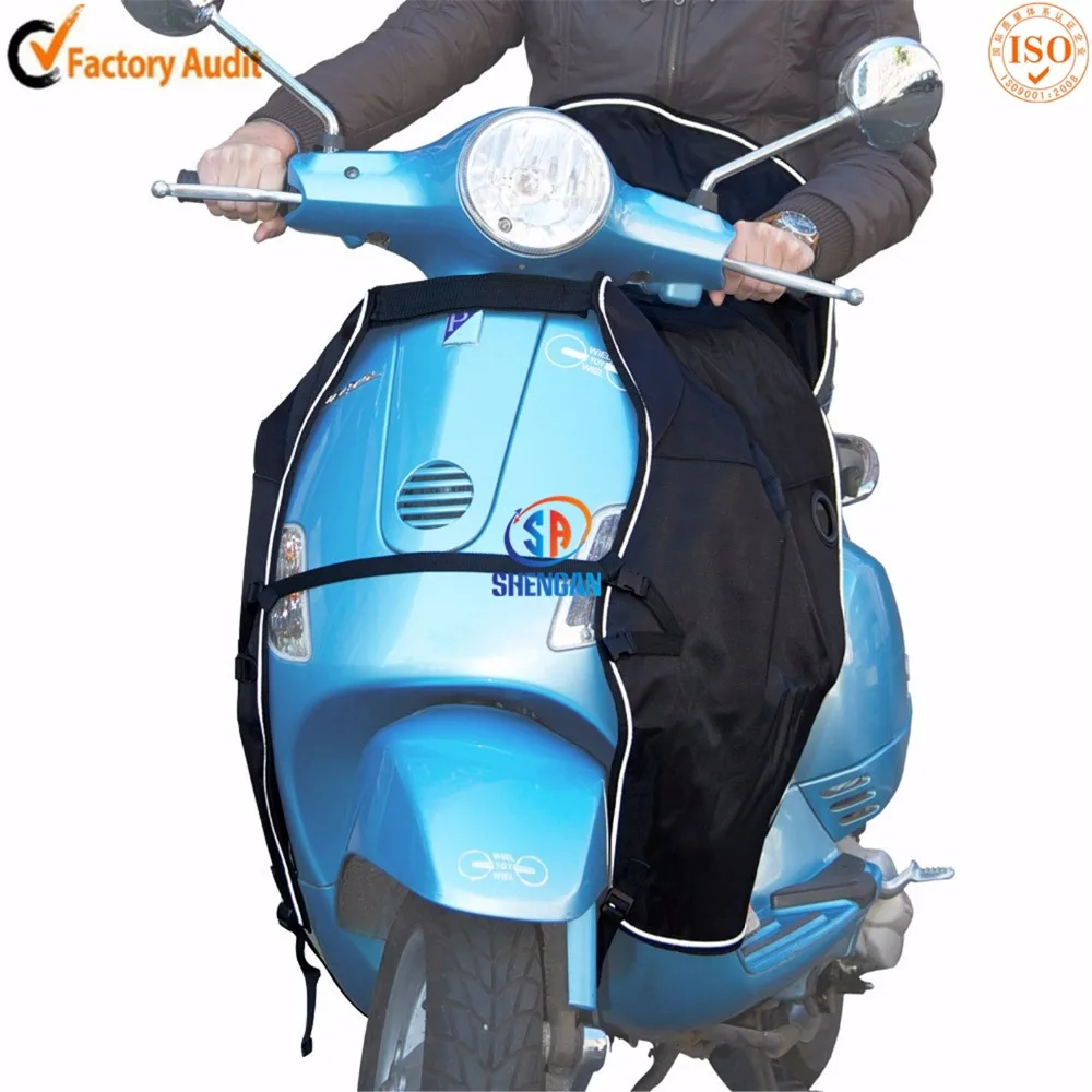 Leg Lap Apron Cover Universal For Scooter Buy Scooter Leg Cover,Water