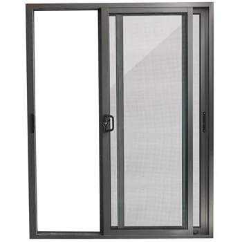 Factory Sale Various Auto Acrylic Door Closer Sliding Panel Buy Glass Sliding Door Glass Sliding Door Glass Sliding Door Product On Alibaba Com