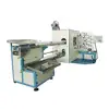 Disposable 16oz plastic cup red cup / american red cup multi printing machine
