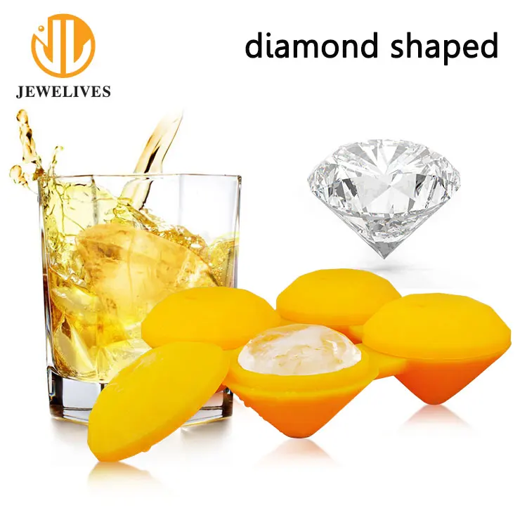 dice ice cube whisky stone.jpg