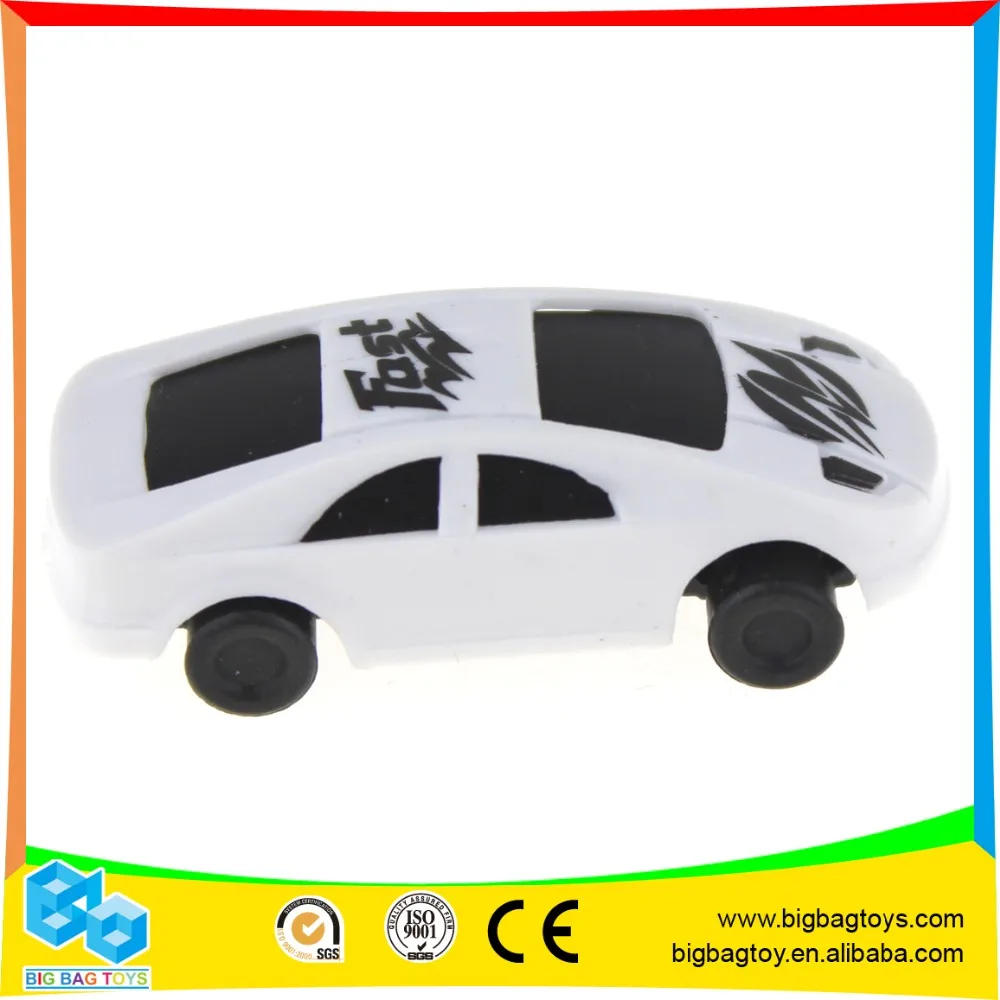 Wholesale Hot Selling Cheap Plastic Bulk Toy Cars For Kids Buy Bulk