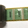 LCD Driver IC /COF IC /TAB MT3220-VA Original New