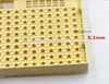 new bee box for queen bees wholesale chinese supplier offer beekeeping rearing system plastic queen box