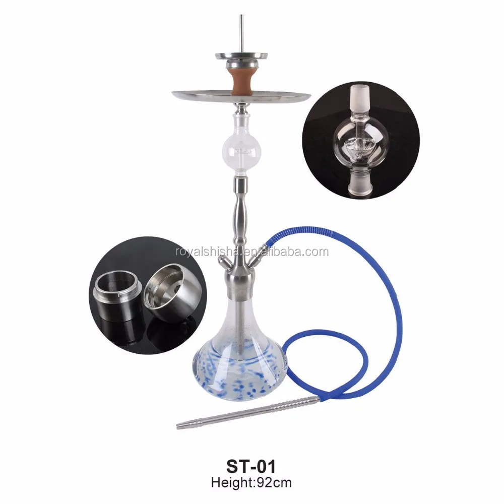 Hot Selling Wholesale Accessories Crystal Silicone Hookah Bowl Shisha Hookah Head Buy Hookah