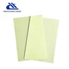 FR4 pcb epoxy glass fiberglass prepreg
