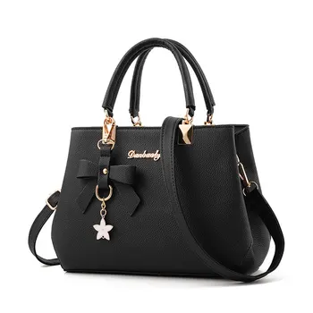 BOLSO DISEÑO PARA MUJERES BOLSO DISEÑO PARA MUJERES