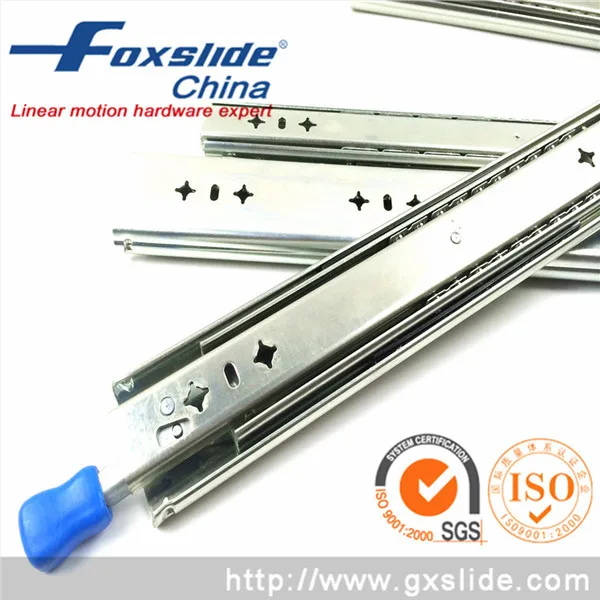 600mm Heavy Duty Drawer Draw Slides Glide Rails 125kg Locking Industrial Runners Buy 125kg Locking Industrial Runners Heavy Duty Drawer Draw Slides Glide Rails 600mm Drawer Draw Slides Product On Alibaba Com