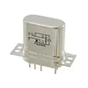 TX2SA-LT-1.5V RELAY 100 MW 4.5 V B TX2SA-LT 6-1462034-3-ND