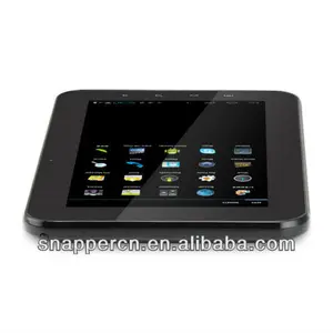 MID(Mobile Internet Device) A13,1GMHz