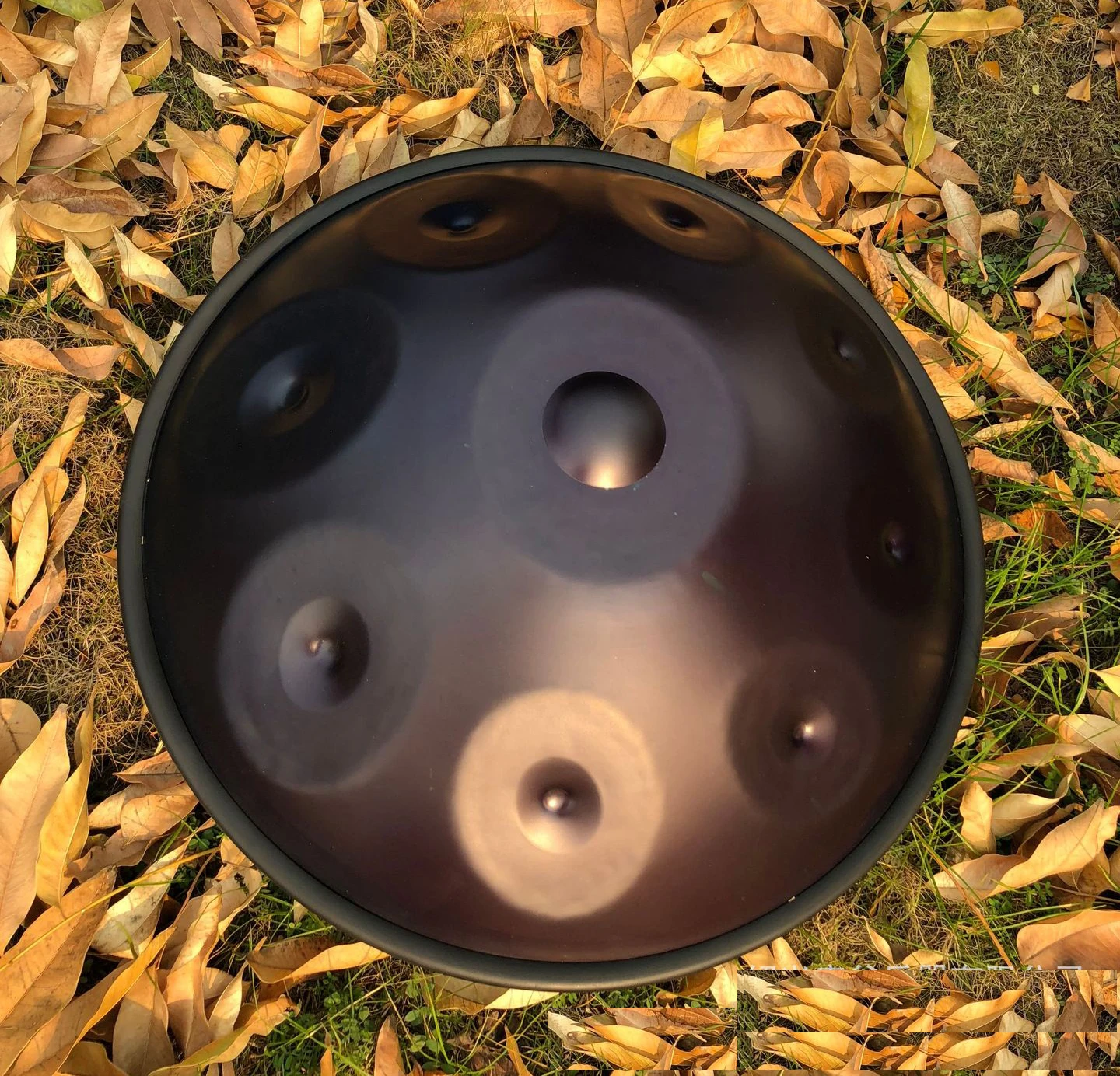Musical Instruments Steel Hand Pan Hand Hang Drum Buy Musical Instruments Steel Hand Pan Hand