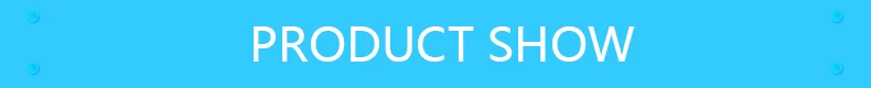 product show.jpg