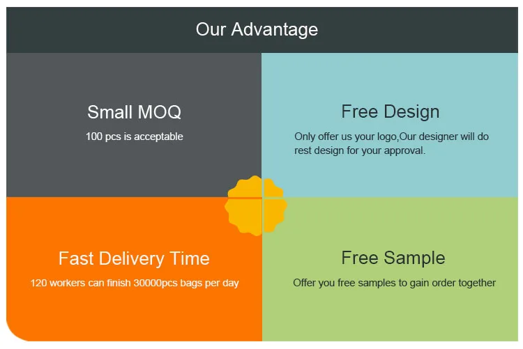4.our service.jpg