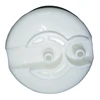 50GPD Quick Change RO Membrane Element