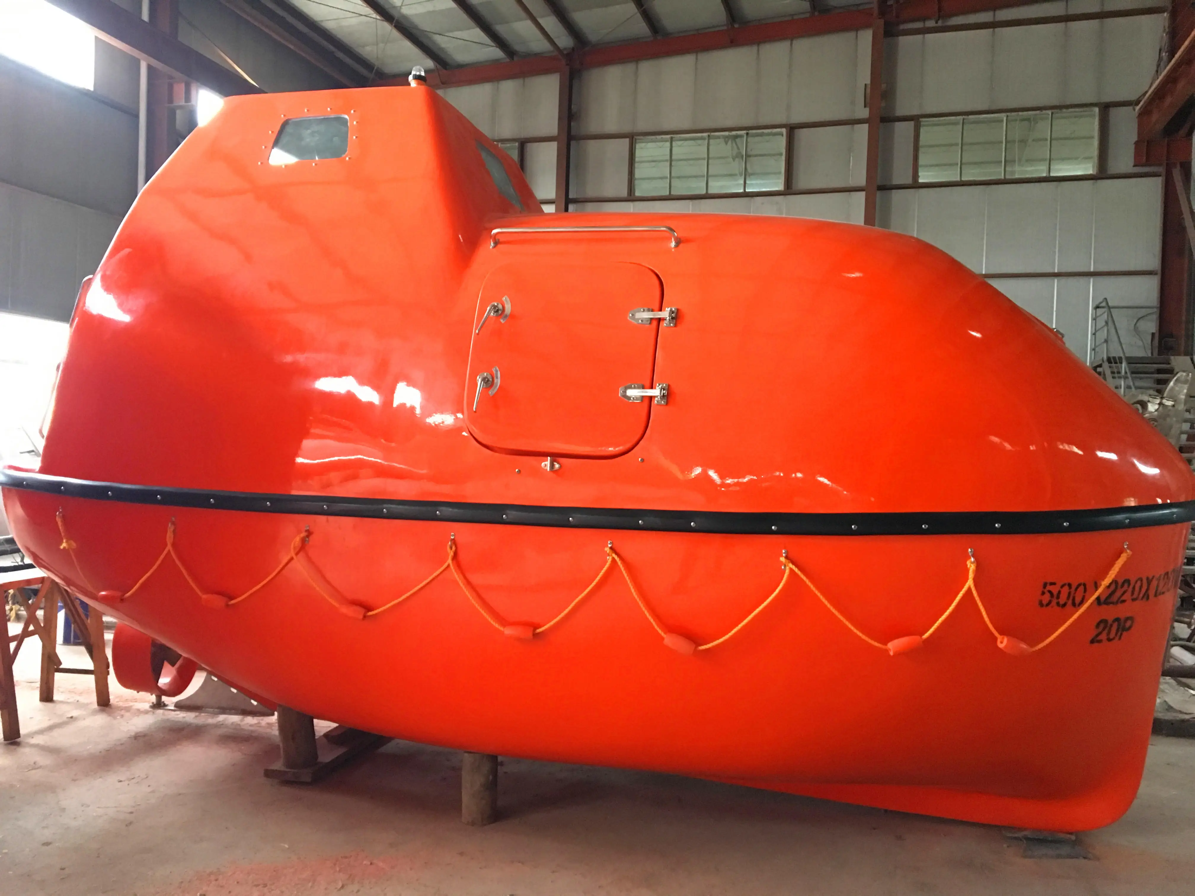 lifeboat for sale craigslist lifeboat for sale craigslist