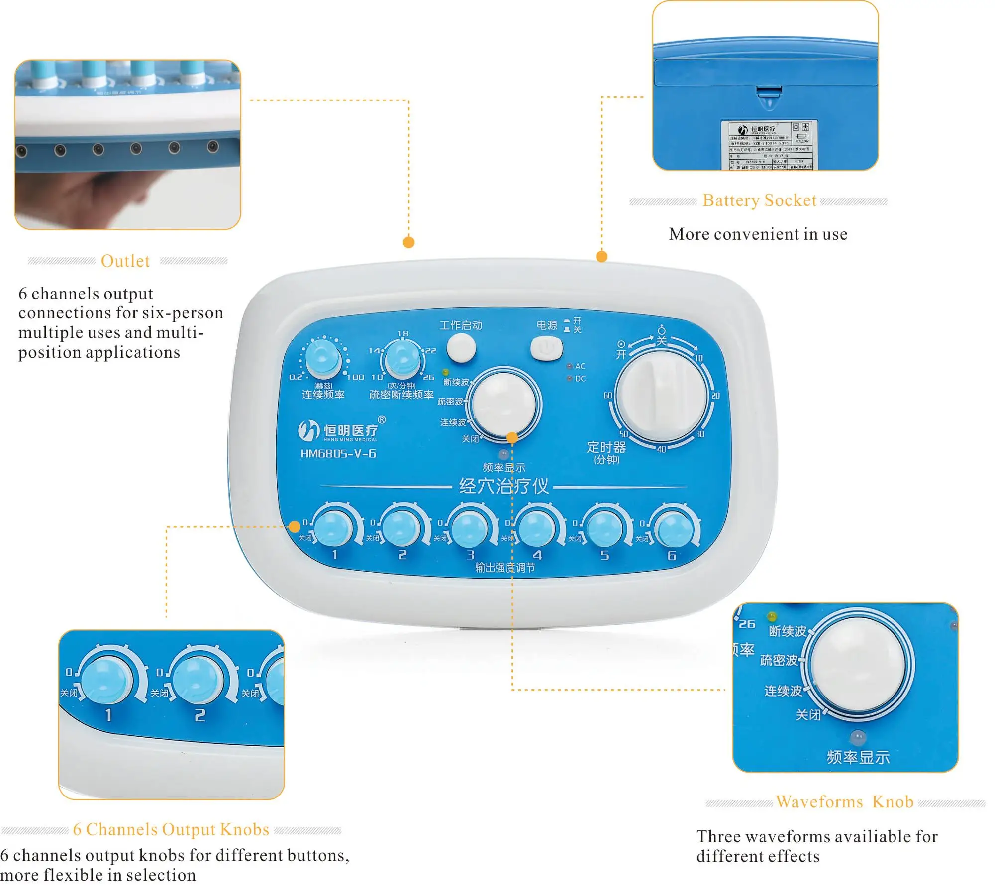 acupuncture device.jpg