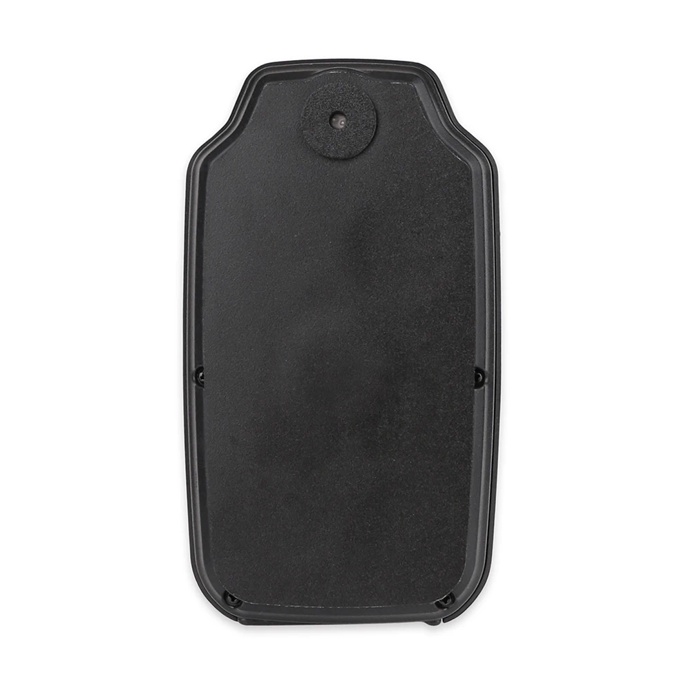 High Accuracy smart 3G Car GPS Tracker With Powerful Magnet For Truck Van Vehicle WCDMA Real-time Tracking Device 20000mAh