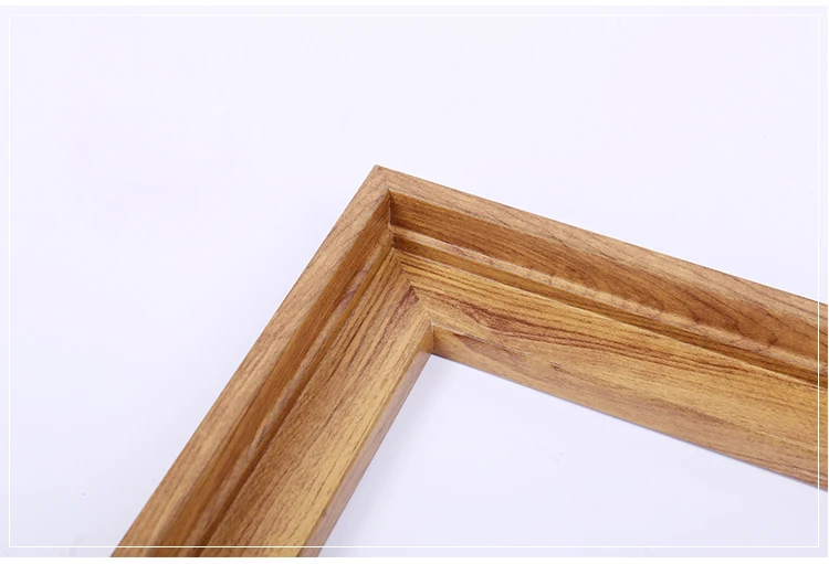 Oil Painting Frame (5).jpg