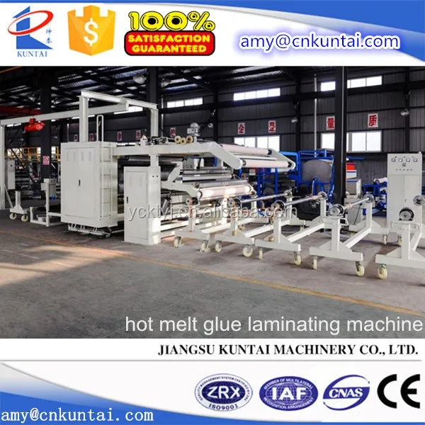 hot melt glue laminating machine33.jpg