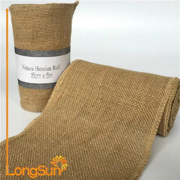 Alfombra de yute venta al por mayor alfombra de yute arpillera de yute