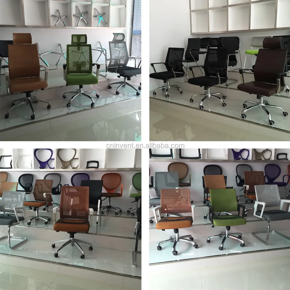 Office Furniture Cheap Reception Office Sofa Buy Cheap Office Sofa,Office Reception Sofa,Sofa