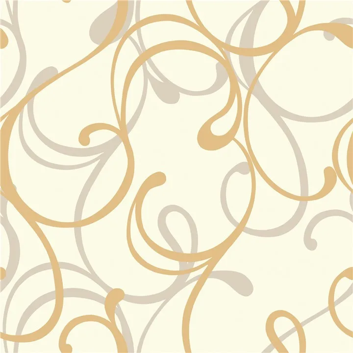 Télécharger gratuitement Images Conception Simple Moderne 3d Plafond Fond Pvc Papier Peint Papier dernière salutations