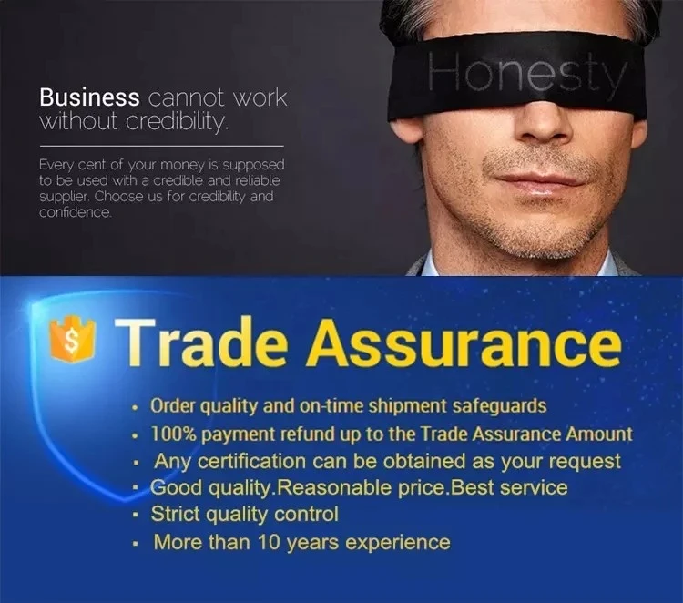 assurance.jpg