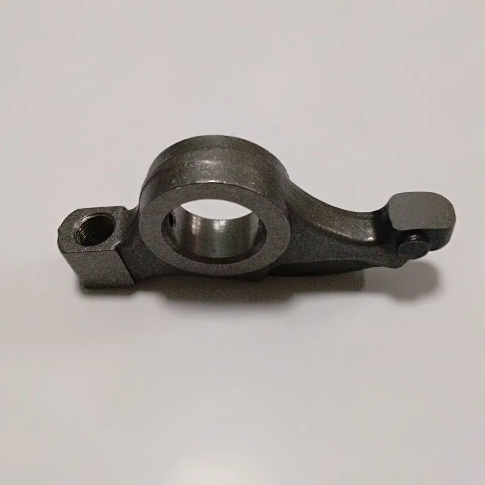 Deutz Bfm1013 Engine Parts Rocker Arm 04204023 Buy Rocker Arm,Bfm1013