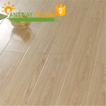 Pvc Membrane Sheet;pvc Laminate Wood Flooring;pvc Plastic Sheet ...