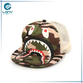 funny flat hats