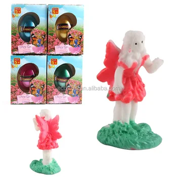 Jouets Pour Animaux Mignons De Jouet D'oeufs D'éclosion De Croissance De Sirène Pour L'oeuf De Dinosaure Croissant Dans L'eau D'enfant Buy Oeuf En Jouets Pour Animaux Mignons De Jouet D'oeufs D'éclosion De Croissance De Sirène Pour L'oeuf De Dinosaure Croissant Dans L'eau D'enfant Buy Oeuf En