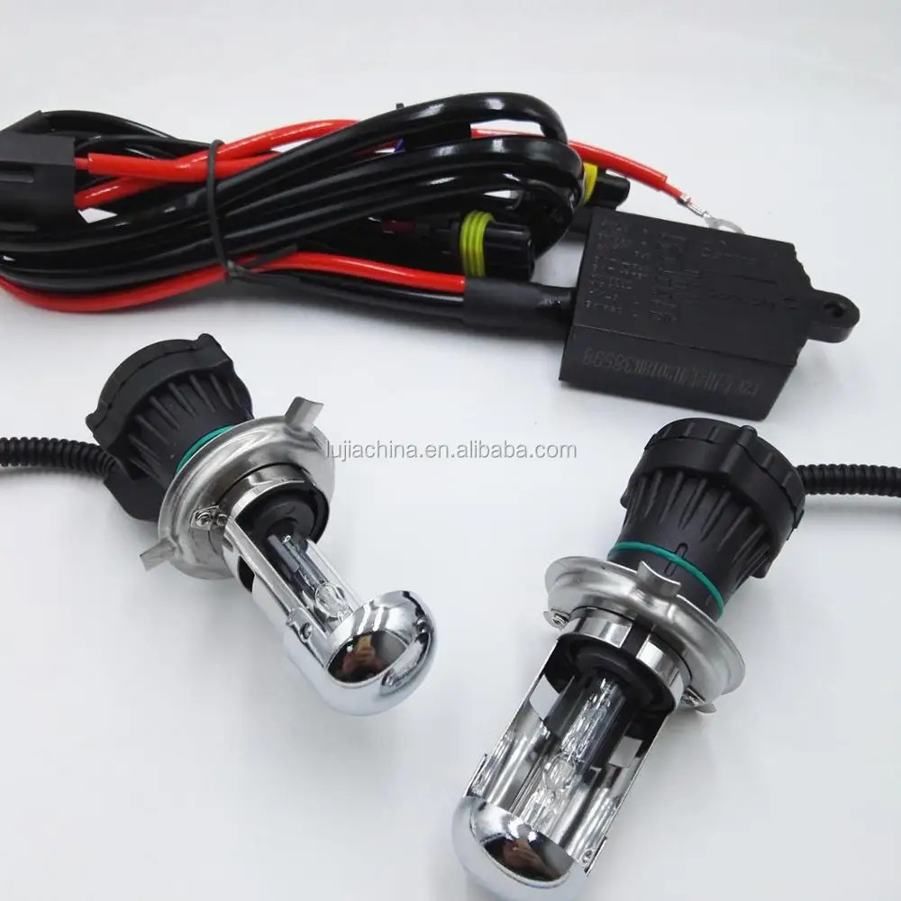 HID H4-1