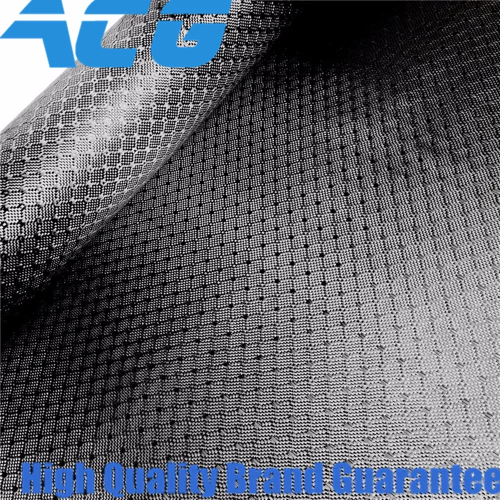 3k Jacquard Black Carbon Fiber Fabric Cloth Buy Carbon Fiber Price