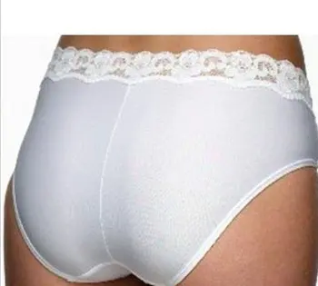 microfiber underwear