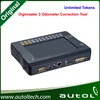 Universal Odometer change Tools Hot Sell Digimaster III odometer correction tool With Full Software