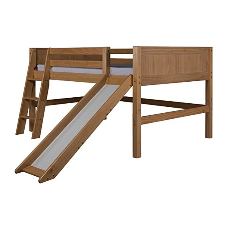 Kaufen Sie mit niedrigem Preis german Stück Sets - Großhandel german