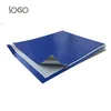 Thermal UV Plate, Double Layer CTP Plate, Computer-to-Plate