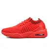 New styles good quality low price cheap price china wholesale sneakers for men