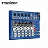 Custom Studio Sound Equalizer