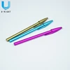 /product-detail/hot-selling-plastic-quality-bic-pen-60747854680.html