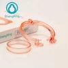 male adult surgical circumcision device Shang Ring
