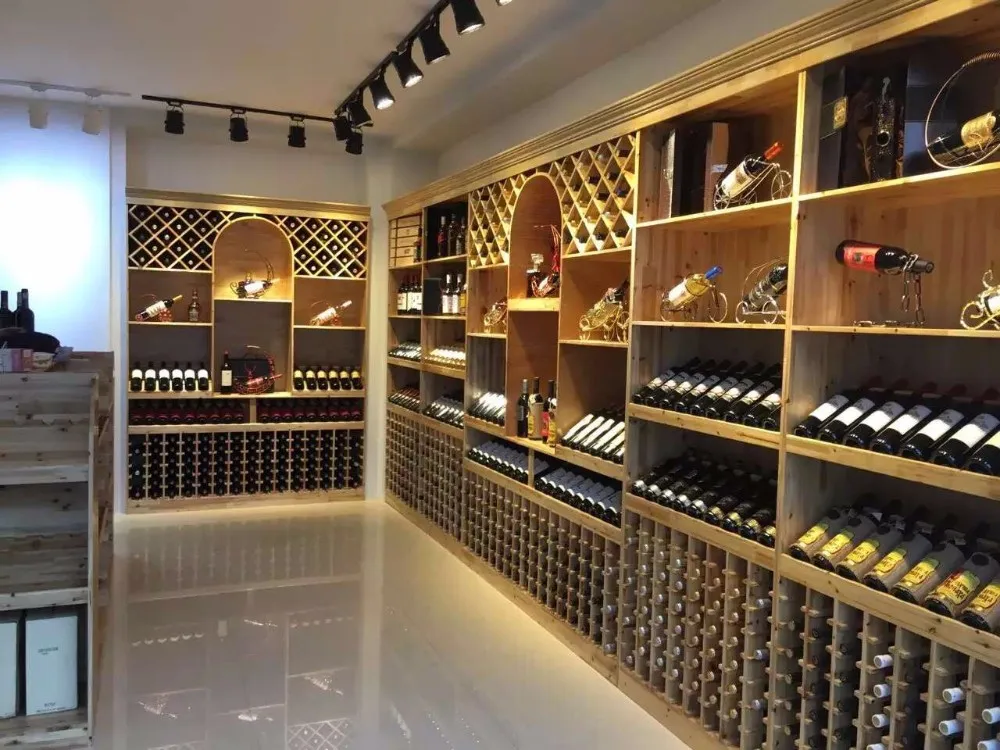 wine cellar.jpg