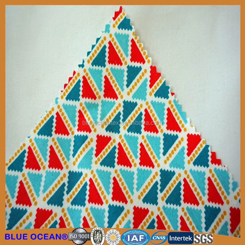 Most Popular Items Cotton Twill Fabric Twill Cotton Twill For Pants Hat Garment Uniform Buy Cotton Twill Fabric Twill Cotton Twill Product On Alibaba Com