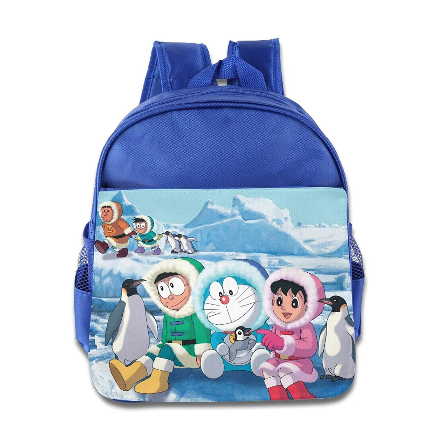 baby school bag price