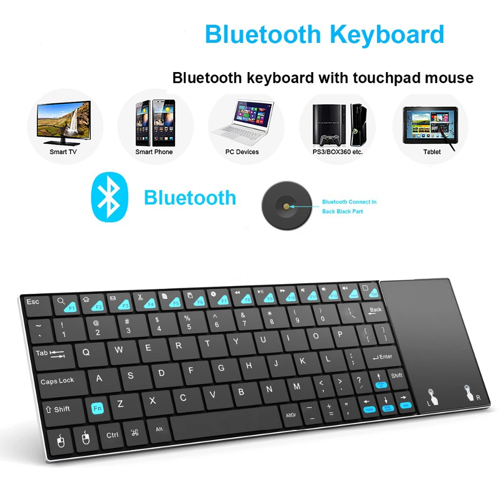 Ce Fcc Rohs Certificate Wireless Keyboard And Mouse Wireless Buy