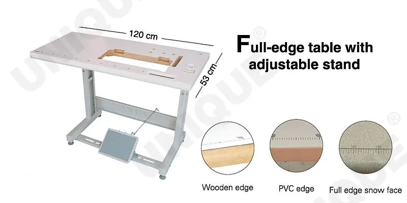 Table-and-stands.jpg