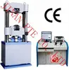 2000KN Hydraulic universal testing machine indonesia