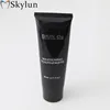 Natural Safe 3% carbamide peroxide 80g Teeth Whitening toothpaste